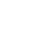 Garage Door Repair in Owensboro