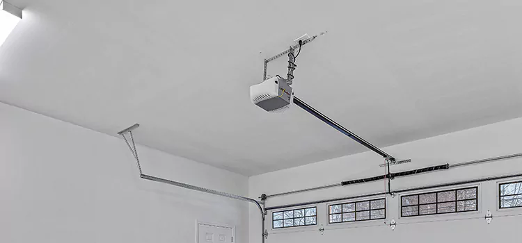 Experienced Garage Door Installers Owensboro