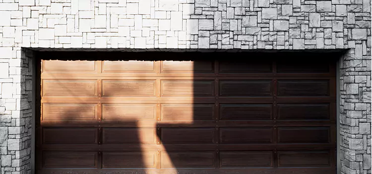Garage Door Installation Owensboro