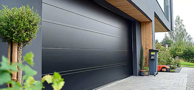 Residential Garage Door Service Owensboro