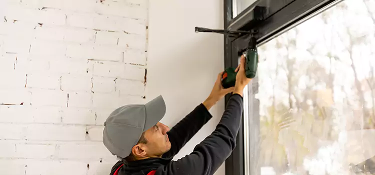Your Trusted Partner for Door Closer Solutions in Owensboro, KY