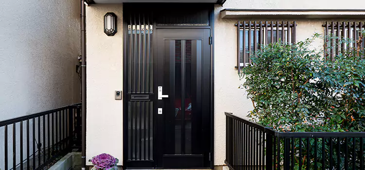 Popular Exterior Door Options in Owensboro, KY