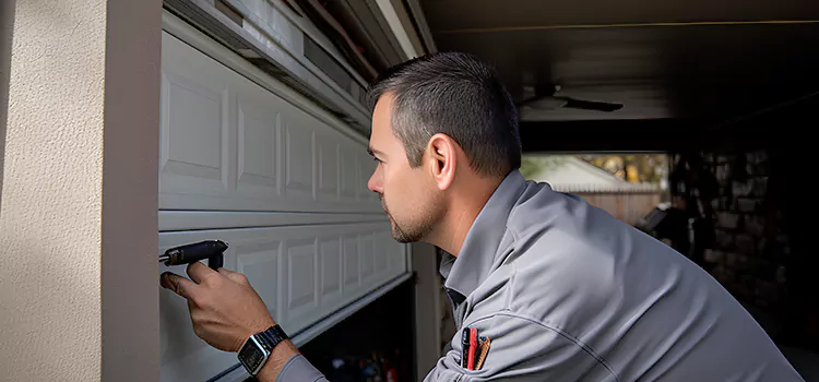Why Choose Our Weather Stripping Experts in Owensboro, KY?