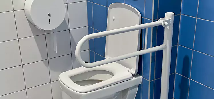 Comprehensive Solutions in Owensboro, KY for Accessible Facilities