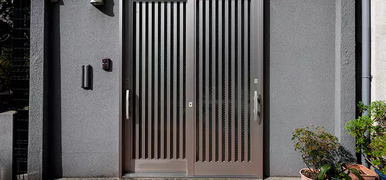 Why Choose Us for Your Security Needs in Owensboro, KY?