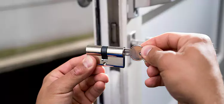 Lock Change Locksmiths Owensboro