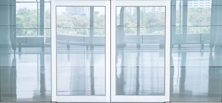 Mobile Sliding Screen Door Replacement Owensboro
