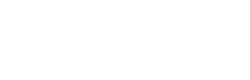 Door & Gate Services Owensboro